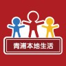 ֱֻapp-ֱ v5.2.3 ׿