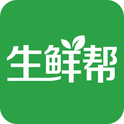 ʰֻapp-ʰ v3.0.4 ֻ