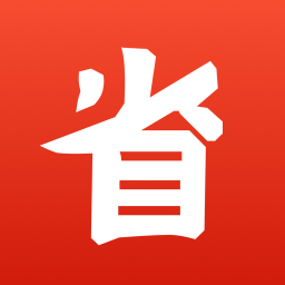 ʡ㷹򵥽ֻapp-ʡ㷹򵥽 v1.68.3 ֻ
