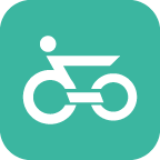 ֻܼapp-ܼ v5.0.4 ֻ