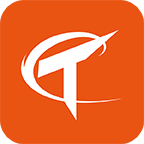 ۰ֻͬapp-۰ͬ v7.0.4 ֻ