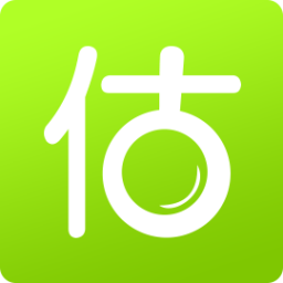 ֻapp- v4.0.1 ׿