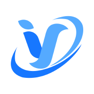 ֻapp- v1.1.4 ׿