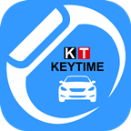 ʱԿֻapp-ʱԿ v1.2.0 ֻ