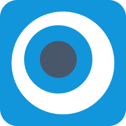 ֻapp- v1.4.2.3 ֻ