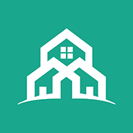 Ʒֻapp-Ʒ v2.0.5 ׿