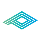 ǻֻͣapp-ǻͣ v3.0.0 ׿