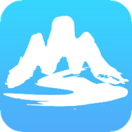μֻapp-μ v1.3.5 ׿