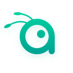 СǼֻapp-СǼ v2.0.1 ֻ