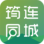 ֻͬapp-ͬ v7.0.0 ׿