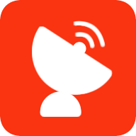 С״ֻapp-С״ v5.2.20200905 ֻ