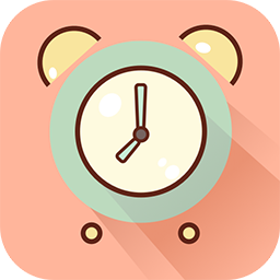 Сֻapp-С v1.0.6 ׿