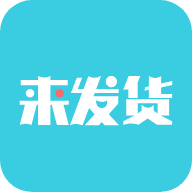 ֻapp- v2.0.1 ֻ