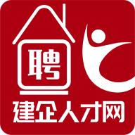 ˲ֻapp-˲ v1.14 ֻ