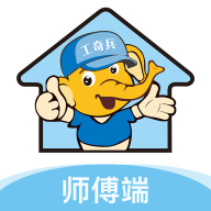 ֻapp- v3.5.3 ׿