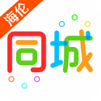 ֻͬapp-ͬ v7.2.1 ֻ