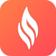 нֻapp-н v3.1 ׿