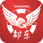۶ֻͬapp-۶ͬ v7.0.2 ׿