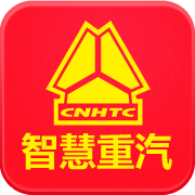 ǻֻapp-ǻ v3.12 ׿