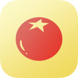 Ѵֻapp-Ѵ v4.2.5 ׿