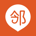 ھֻapp-ھ v2.9.1 ׿