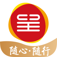 ʻֻapp-ʻ v3.12.2 ׿