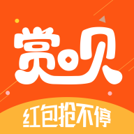 ¼ְֻapp-¼ְ v5.5.1 ׿