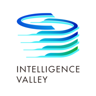 ǻֻapp-ǻ v1.3 ׿