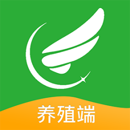 ֻapp- v1.0.11 ֻ
