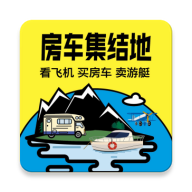 ֻapp- v1.0.2 ֻ