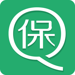 С籣ֻܼapp-С籣ܼ v5.5.1 ֻ