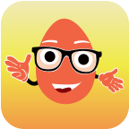 ֻapp- v5.7 ׿