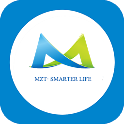 ֻͨapp-ͨ v1.2.5 ׿
