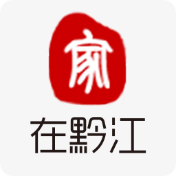 ǭֻapp-ǭ v2.1.7 ׿