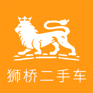 ʨŶֳֻapp-ʨŶֳ v2.1.1 ׿