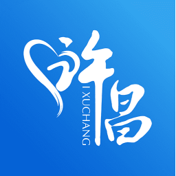 iֻapp-i v1.0.9 ׿