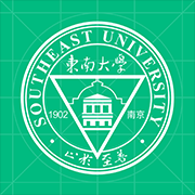 ϴѧֻapp-ϴѧ v2.0.2 ֻ
