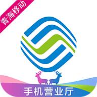 ƶֻapp-ƶ v5.3 ׿