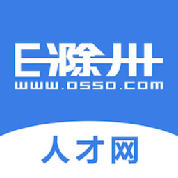 E˲ֻapp-E˲ v1.4.4 ֻ