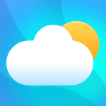 ֻapp- v1.0.0 ׿