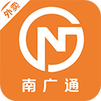 Ϲֻͨapp-Ϲͨ v5.4.0 ֻ