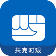 ˰ֻapp-˰ v3.1.1 ֻ