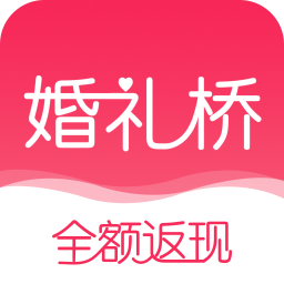 ֻapp- v6.1.6 ֻ
