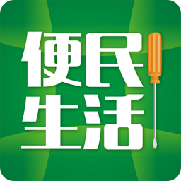 ֻapp- v3.8.9 ׿