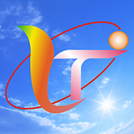 ֻapp- v3.1.1 ׿