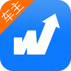 ֻͨapp-ͨ v4.6.6 ֻ
