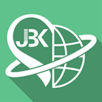 ֻapp- v2.5.3 ׿