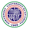 Mѧֻapp-Mѧ v2.3.1 ֻ