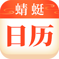 ֻapp- v1.1.0 ׿