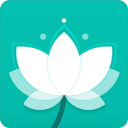 ֻapp- v5.7.3 ֻ